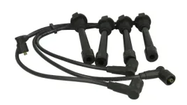 zestaw-przewodow-zaplonowych-hart-517-921