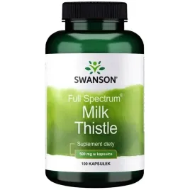 swanson-ostropest-plamisty-milk-thistle-100k-detox-watroba-regeneracja