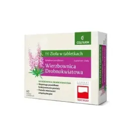 wierzbownica-drobnokwiatowa-colfarm-na-prostate-uklad-moczowy-60-tabl