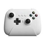 8bitdo-ultimate-2-4g-pad-pc-hall-ed-white