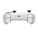 8bitdo-ultimate-2-4g-pad-pc-hall-ed-white-stan-opakowania-oryginalne