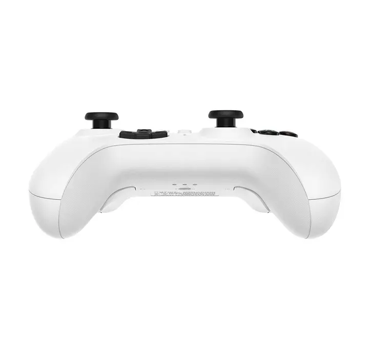 8bitdo-ultimate-2-4g-pad-pc-hall-ed-white