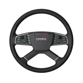 kierownica-do-ciezarowki-moza-racing-tsw-truck-wheel-tsw-rs060