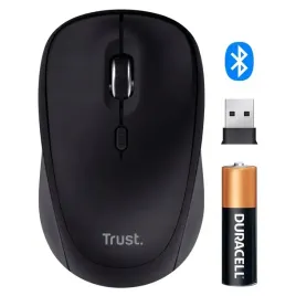 myszka-bezprzewodowa-do-laptopa-bluetooth-2-4-ghz-cicha-eco-kompaktowa-pc