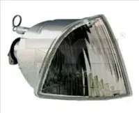 lampa-kierunkowskazu-tyc-18-5518-05-2