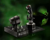 joystick-thrustmaster-2960720-2960720-producent-inna