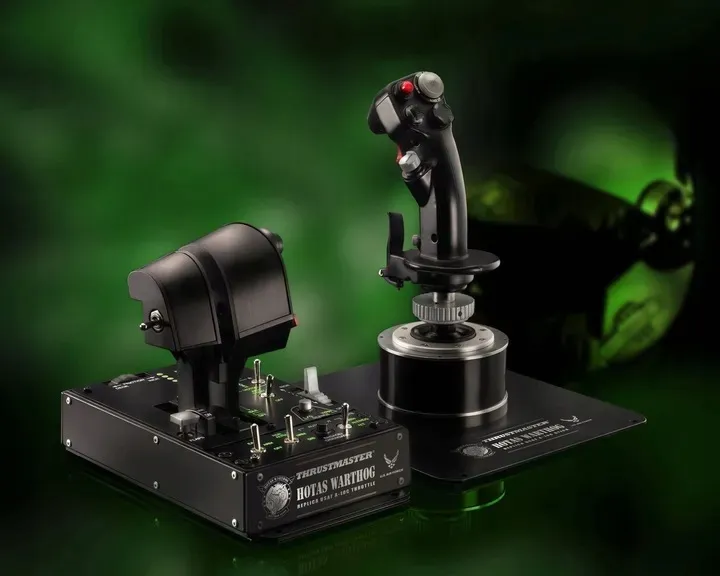 joystick-thrustmaster-2960720-2960720