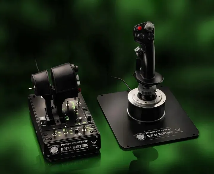 joystick-thrustmaster-2960720-2960720