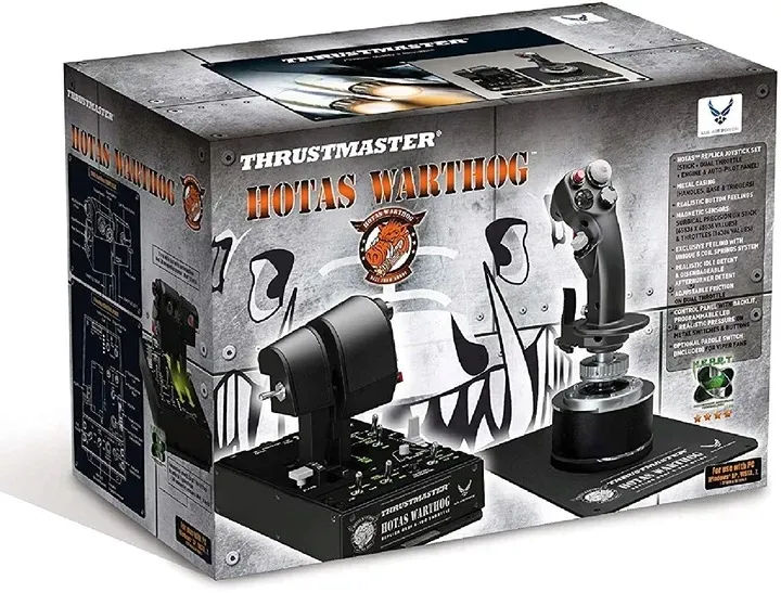 joystick-thrustmaster-2960720-2960720-stan-nowy-producent-inna