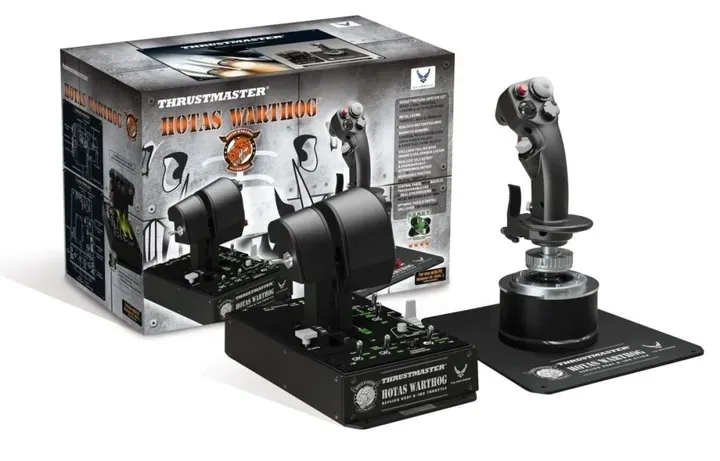 joystick-thrustmaster-2960720-2960720-stan-nowy-rodzaj-inne