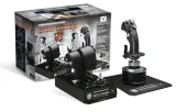 joystick-thrustmaster-2960720-2960720-stan-nowy-rodzaj-inne