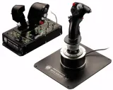 joystick-thrustmaster-2960720-2960720-kod-producenta-654542576-stan-nowy