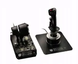 joystick-thrustmaster-2960720-2960720-kod-producenta-654542576-producent-inna