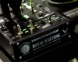 joystick-thrustmaster-2960720-2960720-kod-producenta-654542576-rodzaj-inne
