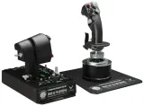 joystick-thrustmaster-2960720-2960720-producent-inna-kod-producenta-654542576