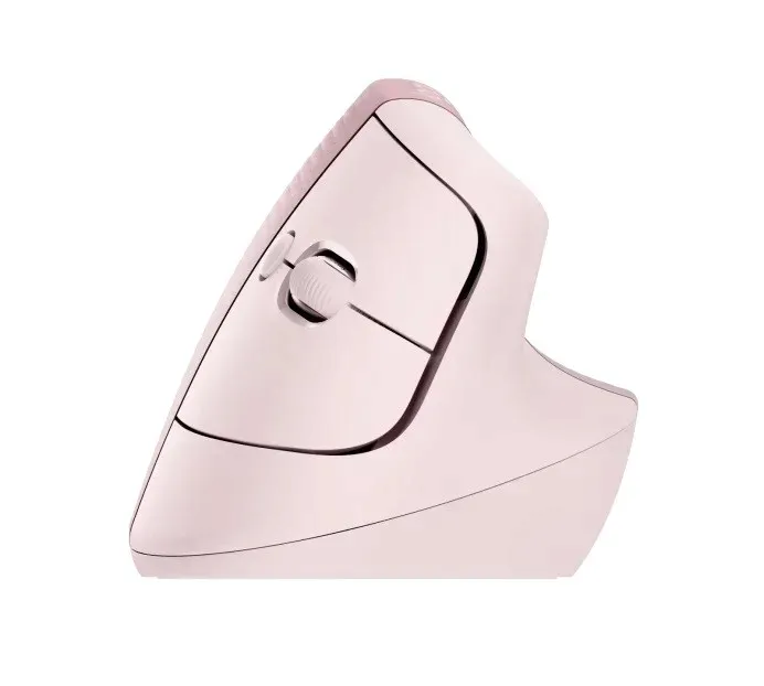 mysz-logitech-lift-rozowy