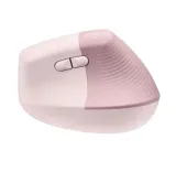 mysz-logitech-lift-rozowy-producent-inna-rodzaj-inne