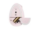 mysz-logitech-lift-rozowy-rodzaj-inne-stan-nowy