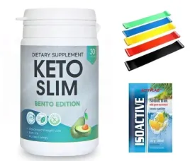 keto-slim-bento-ketoslim-gratis-odchudzanie-spalanie-tluszczu-wyprzedaz