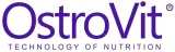 ostrovit-witamina-d3-4000-iu-120-kaps-stan-opakowania-oryginalne