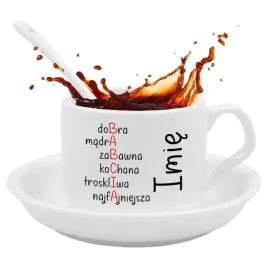 filizanka-biala-na-prezent-dla-babci-dzien-babci-cechy-babci-imie-wzory