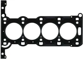 uszczelka-glowica-cylindrow-elring-214-990