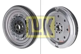 kolo-zamachowe-luk-415-0937-09