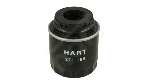 filtr-oleju-hart-371-198