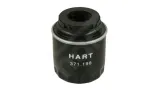filtr-oleju-hart-371-198