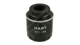 filtr-oleju-hart-371-198