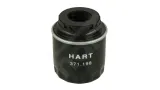 filtr-oleju-hart-371-198-stan-nowy