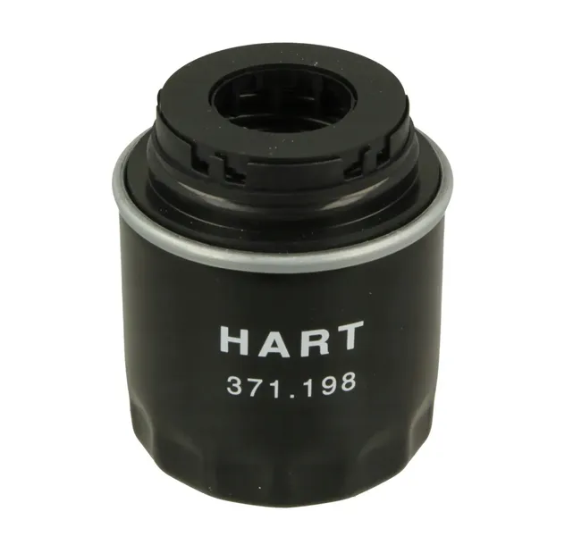 filtr-oleju-hart-371-198-numer-katalogowy-oryginalu-vag-03c-115-561-d