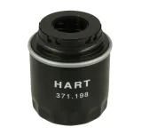 filtr-oleju-hart-371-198-numer-katalogowy-oryginalu-vag-03c-115-561-d