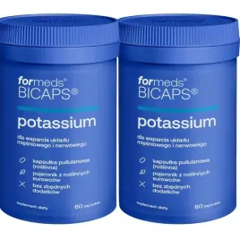 cytrynian-potasu-bicaps-potassium-formeds-potas-2x60-kapsulek