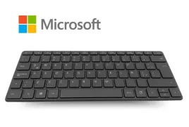klawiatura-microsoft-bluetooth-qwerty-bezprzewodowa-membranowa-21y-00003