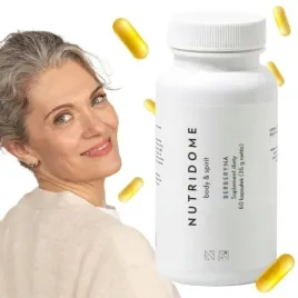 berberyna-hcl-tabletki-obnizajace-cholesterol-cukier-cisnienie-60-nutridome