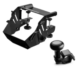 adapter-thrustmaster-simtask-steering-kit-do-kierownicy-t128-i-t248