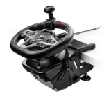 adapter-thrustmaster-simtask-steering-kit-do-kierownicy-t128-i-t248-stan-nowy