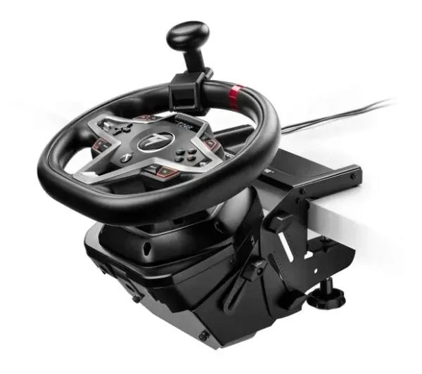 adapter-thrustmaster-simtask-steering-kit-do-kierownicy-t128-i-t248