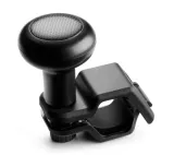 adapter-thrustmaster-simtask-steering-kit-do-kierownicy-t128-i-t248-stan-opakowania-oryginalne