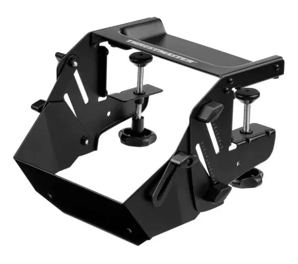 adapter-thrustmaster-simtask-steering-kit-do-kierownicy-t128-i-t248-kod-producenta-654542576