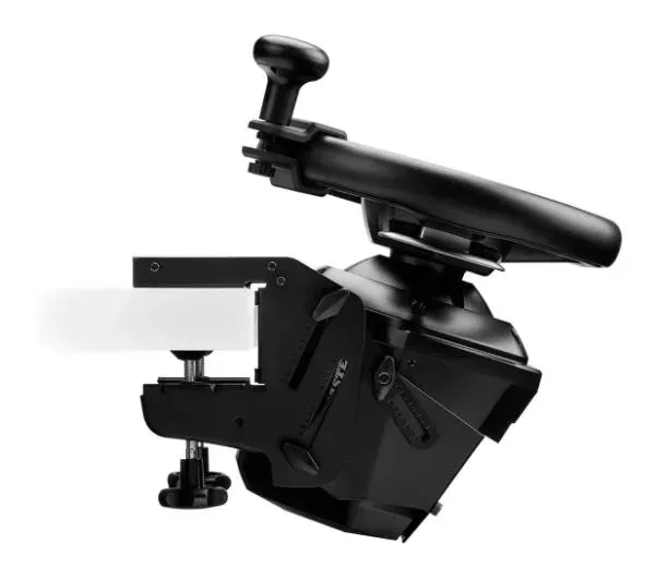 adapter-thrustmaster-simtask-steering-kit-do-kierownicy-t128-i-t248