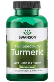 swanson-kurkuma-kurkumina-turmeric-100kap-720mg