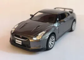 samochod-2009-nissan-gt-r-r35-kinsmart-kt5340w-szary-1-36