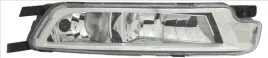 reflektor-przeciwmglowy-tyc-19-12978-05-9
