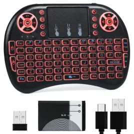 mini-klawiatura-bezprzewodowa-led-bt-pc-smart-tv