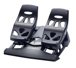 pedaly-samolotowe-thrustmaster-t-flight-rudder-pedals-do-pc