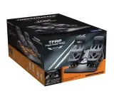 pedaly-samolotowe-thrustmaster-t-flight-rudder-pedals-do-pc-stan-nowy