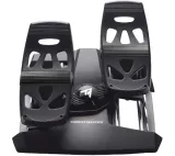 pedaly-samolotowe-thrustmaster-t-flight-rudder-pedals-do-pc-stan-opakowania-oryginalne