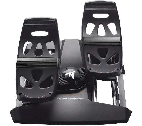 pedaly-samolotowe-thrustmaster-t-flight-rudder-pedals-do-pc
